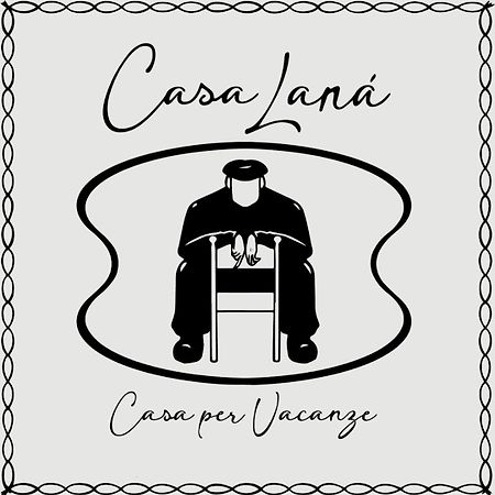 Casa Lana Villa Martina Franca Luaran gambar
